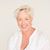 Teresa Penner CanyonAgent's profile image