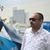 Hariprasad Seelam's profile image