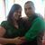 Danny Garcia's profile image