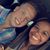 Noah Bozell's profile image