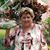 Susan Strait Murillo's profile image