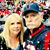 Sherry Williams Novosad's profile image