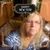 Tresa Lempka's profile image