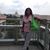 Sharyn Flanagan's profile image