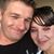Kodi Renea Wilson's profile image