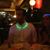Shawn Neman's profile image