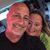 Jim LaBelle's profile image