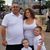 Gary Delutri Jr's profile image