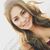 Rosa Payan's profile image