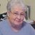 Linda Snodgrass's profile image