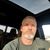 Vernon Nelson Jr.'s profile image