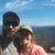 Denita Clendenin's profile image