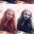 Nutan Ramgoolam's profile image