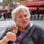 Kerry Kresse's profile image