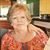 Cathy Phillips Schmidt's profile image