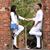 Tony Mardakhaev's profile image