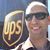 Jason Klimp's profile image