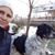 Chirigel Cristina's profile image