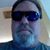 Bob Saunders's profile image