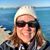 Liz Baker's profile image