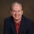 Mark Biteler's profile image