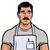 Stefan J. Barycki's profile image