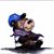 Sal Galioto Jr's profile image