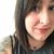 Kaylee Williams's profile image