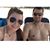 Kaelyn Hebert's profile image