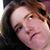 Angela Armes's profile image
