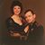 Barbara Lanzer's profile image