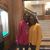 Ann Farrar Perry's profile image