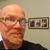 Hans Grepke's profile image