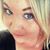 Jennifer L. Hughes's profile image