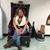 Kristal Crawford's profile image