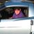 Clifford Wimmer's profile image