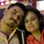 Consuelo Garcia's profile image