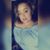 Katelynn Barnes's profile image
