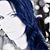 Tracey Morrison's profile image