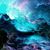 Marshele Rojas's profile image