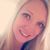 Summer Murlin's profile image