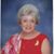 Faith Blais's profile image