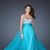 Ros Qamar's profile image
