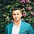 Jonathan Postma's profile image