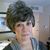 Yolanda Santiago's profile image