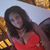 Renita Kelly's profile image