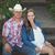 Dustin Clingman's profile image