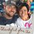 Mandi-Scotty Gordy's profile image
