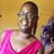Angela Hayes's profile image