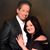 Lisa Blanchette McCrady's profile image